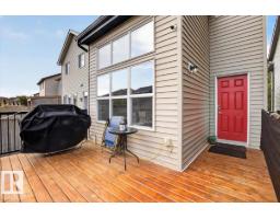 3124 Paisley Rd Sw, Edmonton, AB T6W2W8 Photo 35