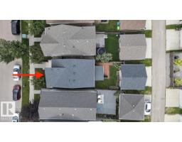 3124 Paisley Rd Sw, Edmonton, AB T6W2W8 Photo 45