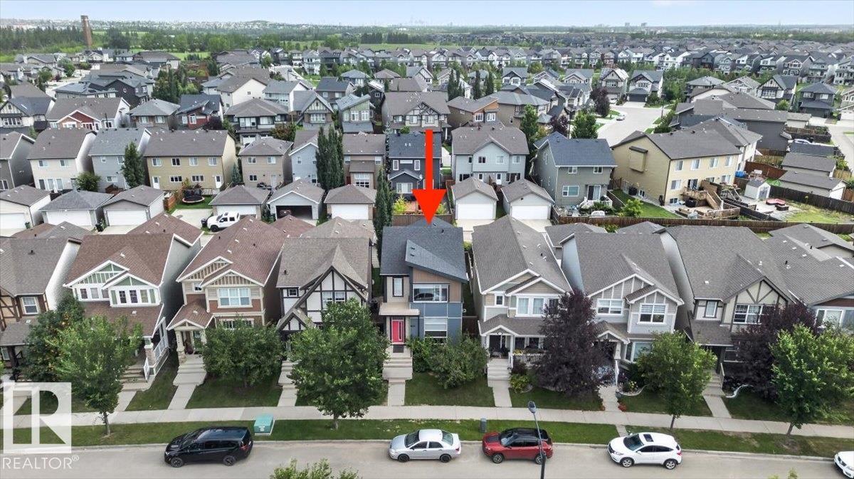 3124 PAISLEY RD SW - Image 43