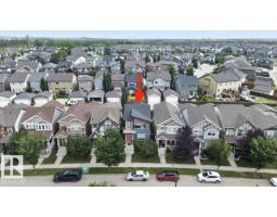 3124 Paisley Rd Sw, Edmonton, AB T6W2W8 Photo 43
