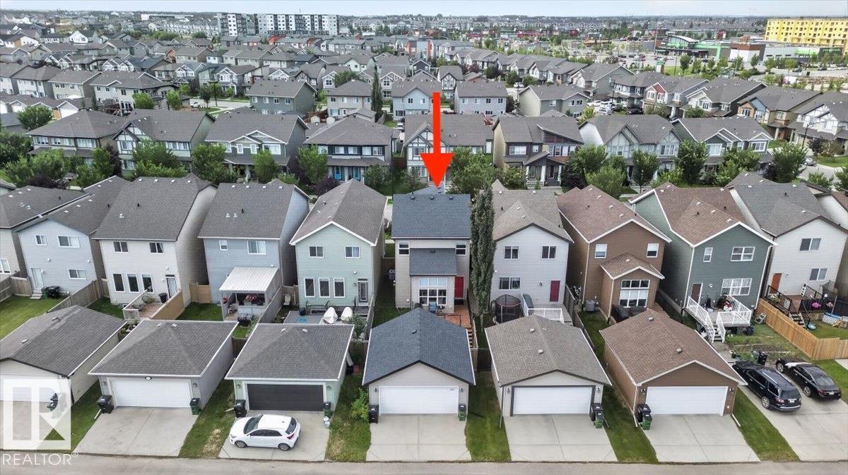 3124 PAISLEY RD SW - Image 46