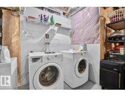 3124 Paisley Rd Sw, Edmonton, AB T6W2W8 Photo 33