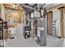 3124 Paisley Rd Sw, Edmonton, AB T6W2W8 Photo 34