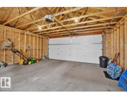 3124 Paisley Rd Sw, Edmonton, AB T6W2W8 Photo 40