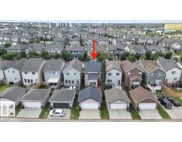 3124 Paisley Rd Sw, Edmonton, AB T6W2W8 Photo 46
