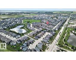 3124 Paisley Rd Sw, Edmonton, AB T6W2W8 Photo 47