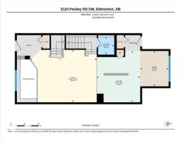 3124 Paisley Rd Sw, Edmonton, AB T6W2W8 Photo 48