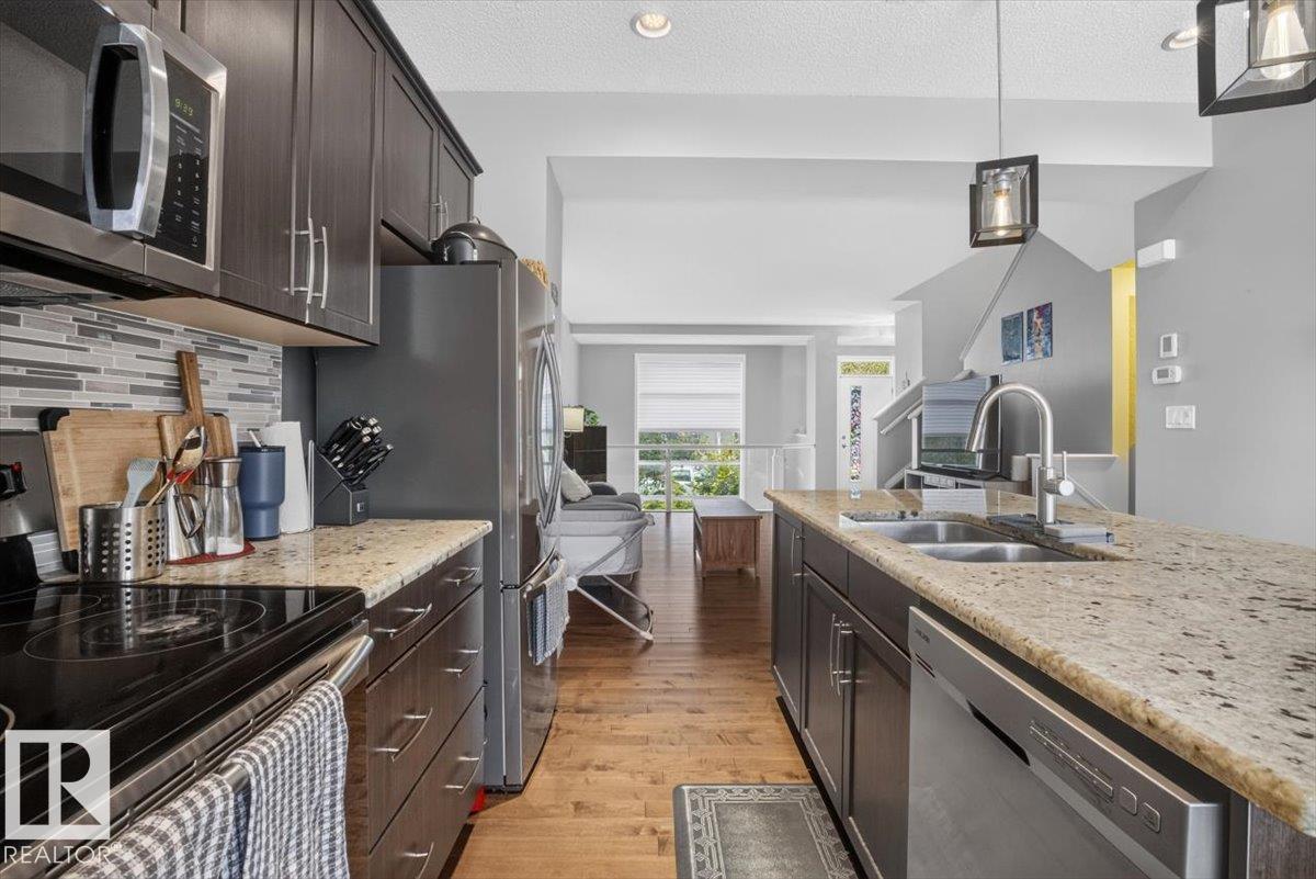 3124 PAISLEY RD SW - Image 11