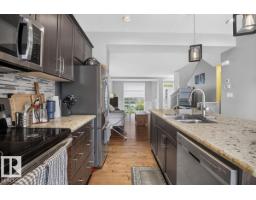 3124 Paisley Rd Sw, Edmonton, AB T6W2W8 Photo 11