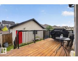 3124 Paisley Rd Sw, Edmonton, AB T6W2W8 Photo 36