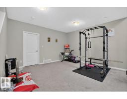 3124 Paisley Rd Sw, Edmonton, AB T6W2W8 Photo 31