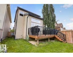 3124 Paisley Rd Sw, Edmonton, AB T6W2W8 Photo 38