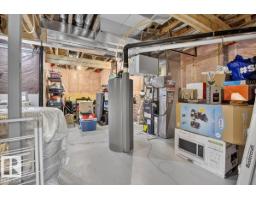 3124 Paisley Rd Sw, Edmonton, AB T6W2W8 Photo 32