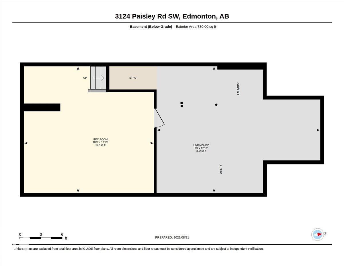 3124 PAISLEY RD SW - 50