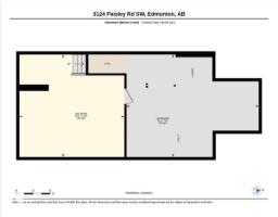 3124 Paisley Rd Sw, Edmonton, AB T6W2W8 Photo 50