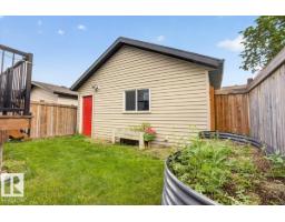 3124 Paisley Rd Sw, Edmonton, AB T6W2W8 Photo 39