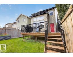 3124 Paisley Rd Sw, Edmonton, AB T6W2W8 Photo 37