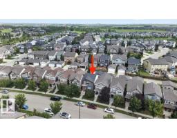 3124 Paisley Rd Sw, Edmonton, AB T6W2W8 Photo 44