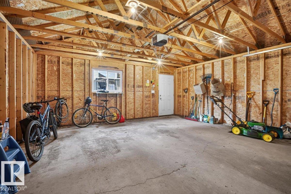 3124 PAISLEY RD SW - 41