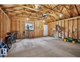 3124 Paisley Rd Sw, Edmonton, AB T6W2W8 Photo 41