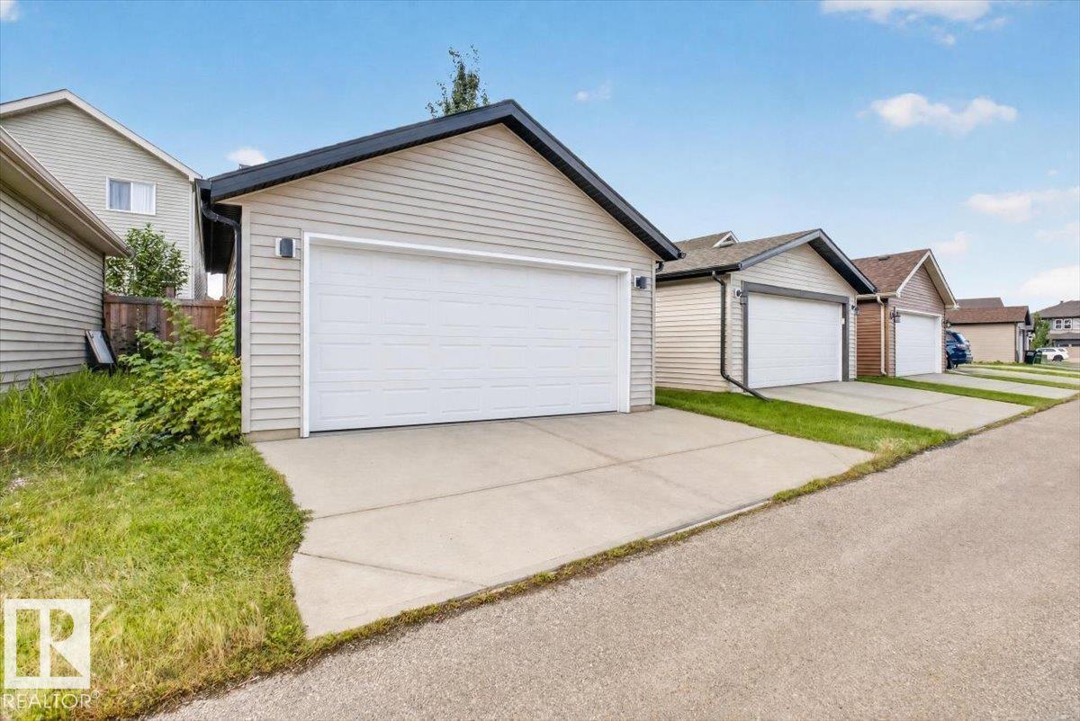 3124 PAISLEY RD SW - Image 42
