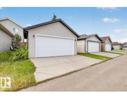 3124 Paisley Rd Sw, Edmonton, AB T6W2W8 Photo 42