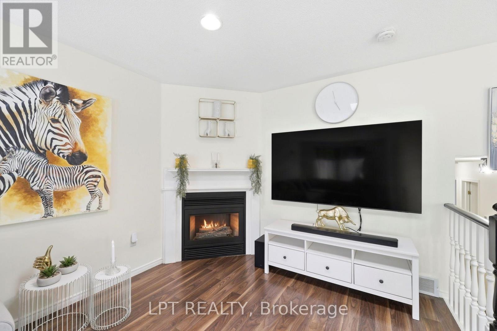 79 SUNRISE CRESCENT - Image 13