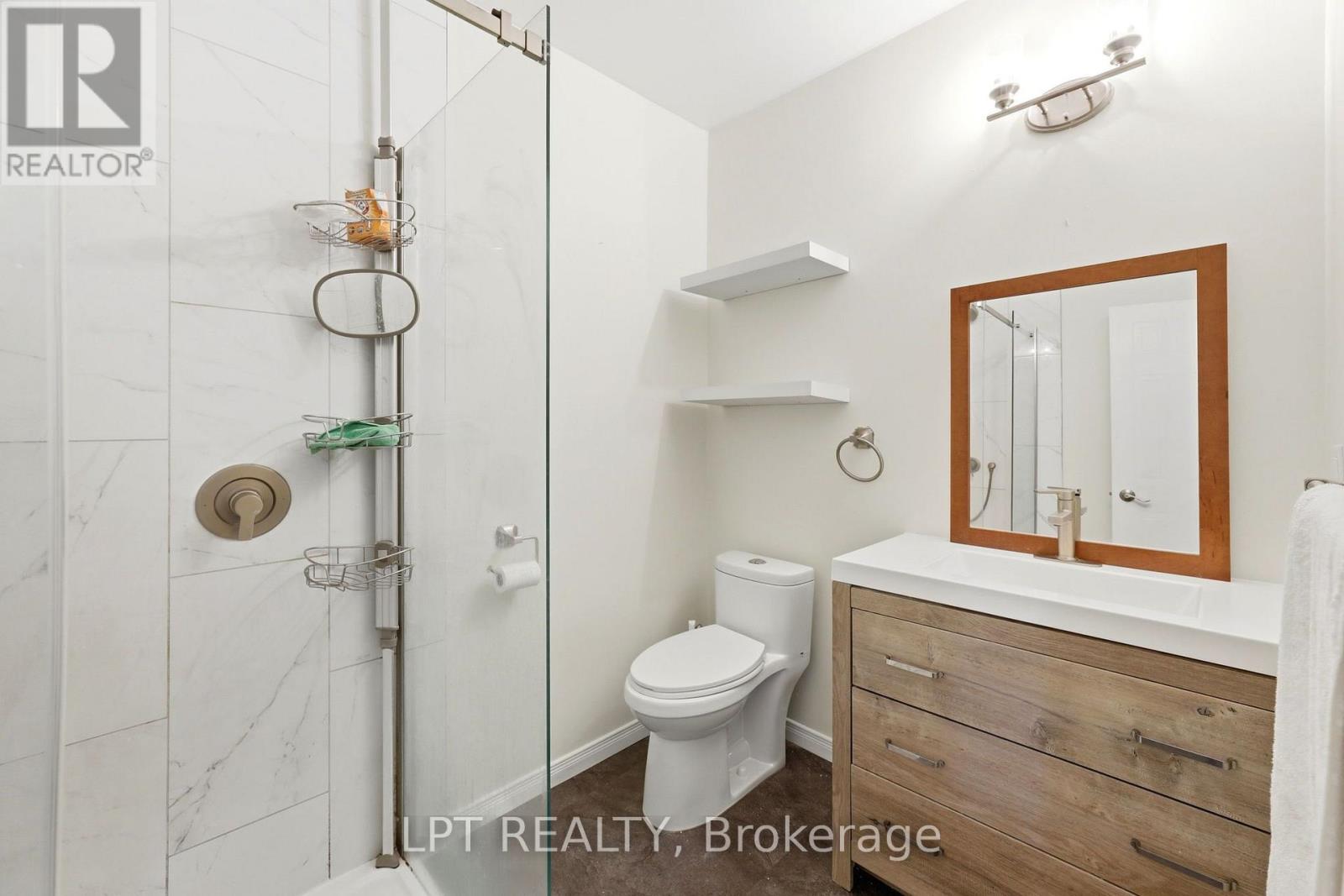 79 SUNRISE CRESCENT - Image 19