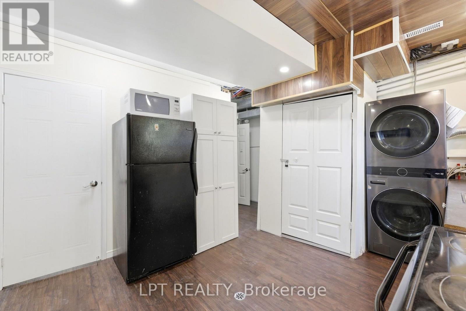 79 SUNRISE CRESCENT - 22