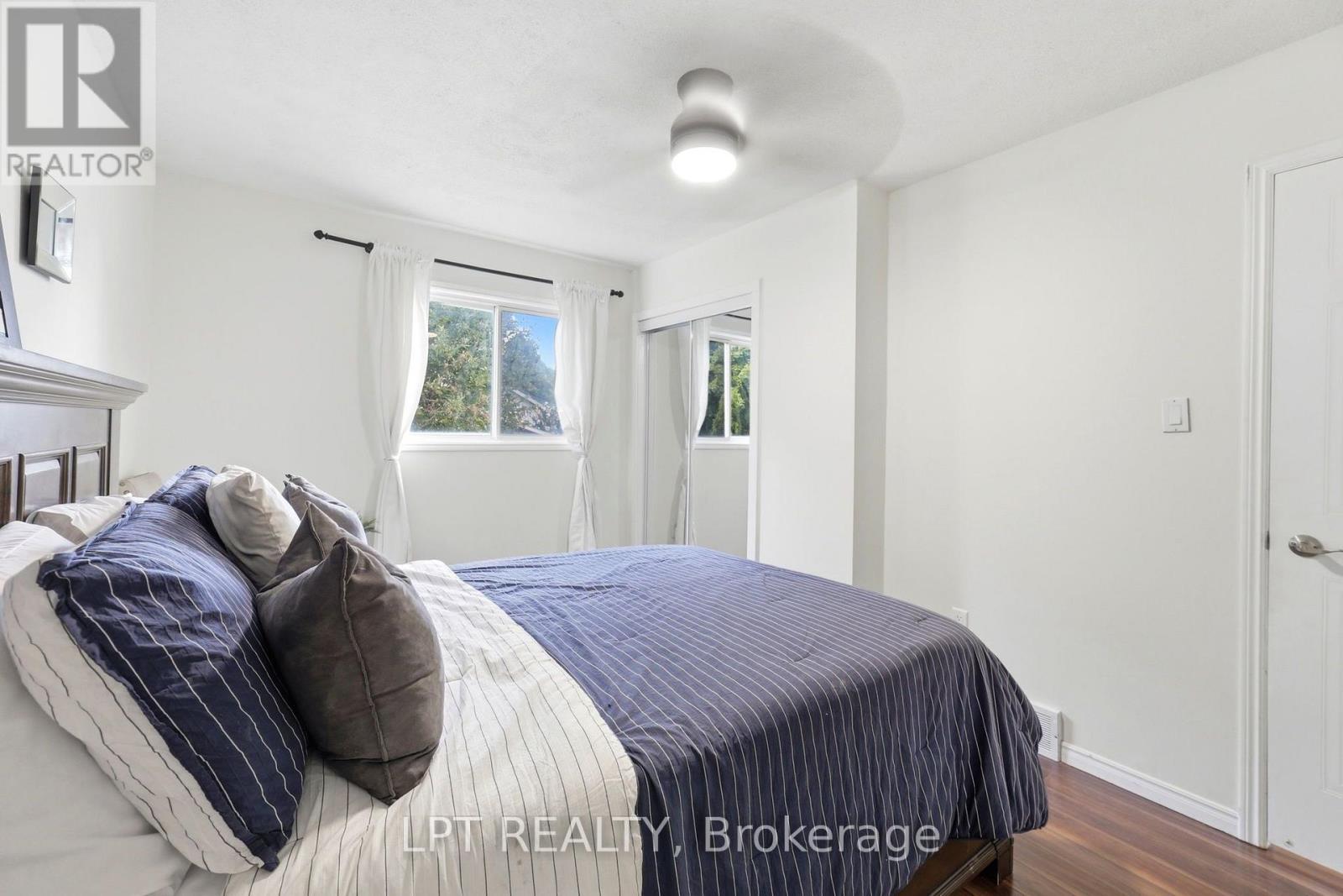 79 SUNRISE CRESCENT - Image 5