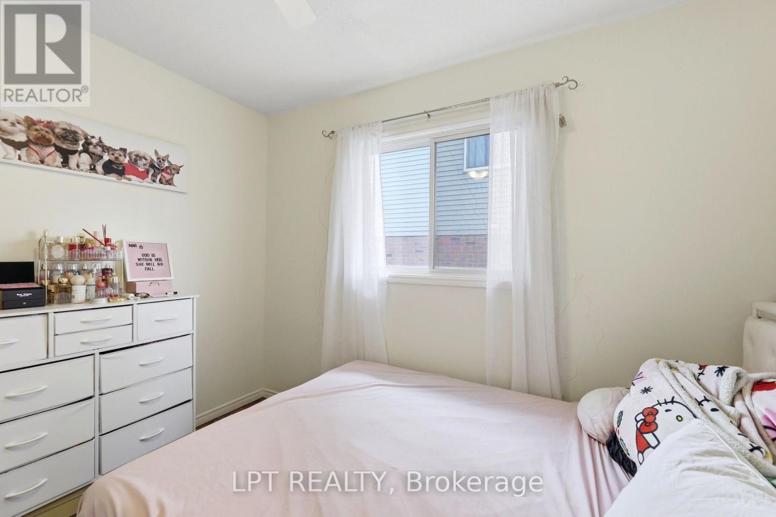 79 SUNRISE CRESCENT - 7
