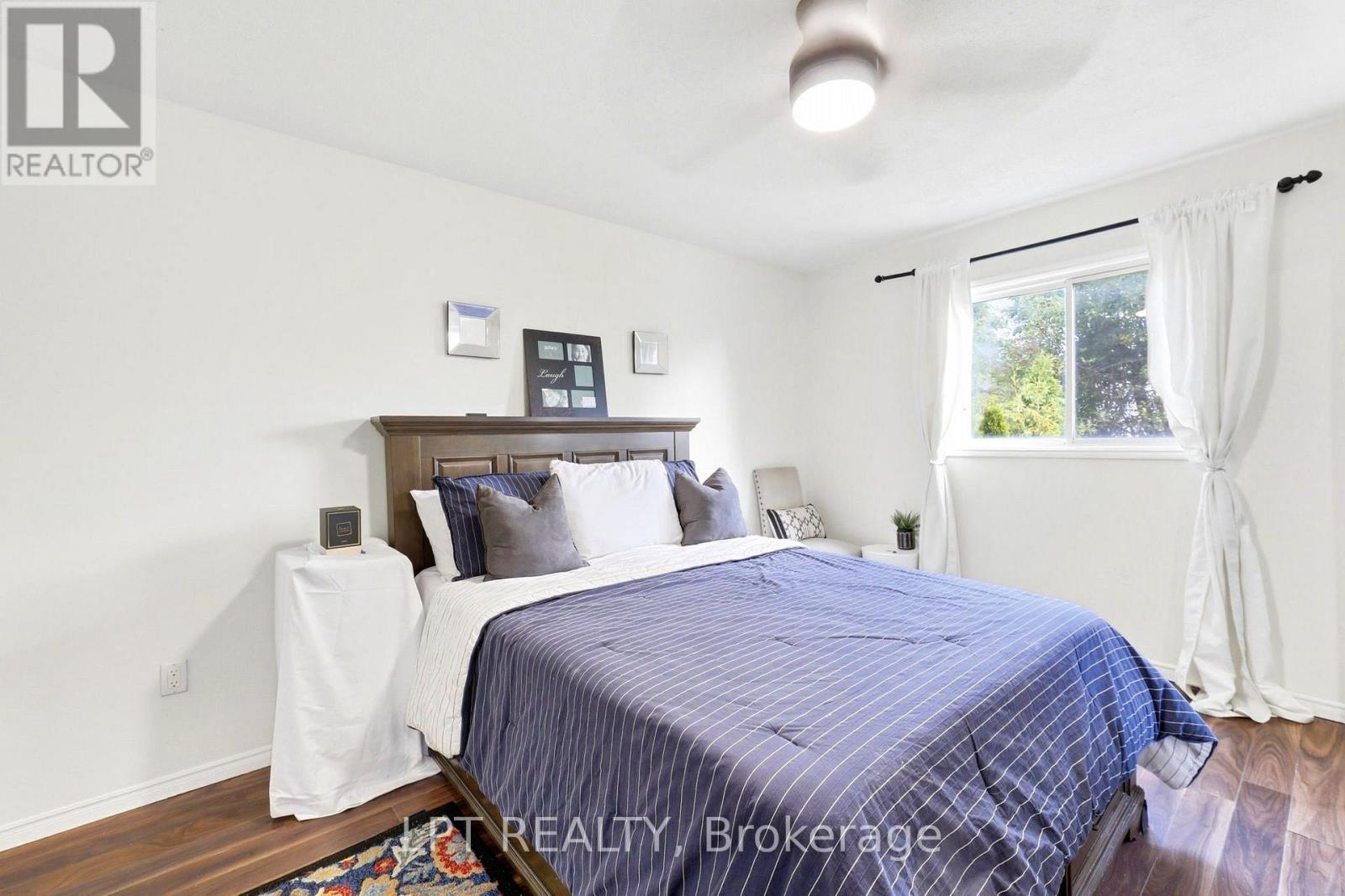79 SUNRISE CRESCENT - Image 8