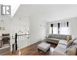 79 Sunrise Crescent, London East, ON N5V4V8 Photo 10