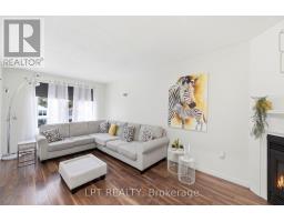 79 Sunrise Crescent, London East, ON N5V4V8 Photo 11