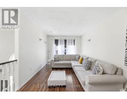 79 Sunrise Crescent, London East, ON N5V4V8 Photo 12