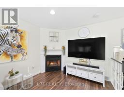 79 Sunrise Crescent, London East, ON N5V4V8 Photo 13