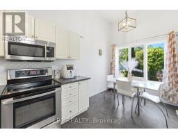 79 Sunrise Crescent, London East, ON N5V4V8 Photo 14