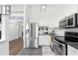 79 Sunrise Crescent, London East, ON N5V4V8 Photo 15