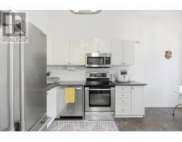 79 Sunrise Crescent, London East, ON N5V4V8 Photo 16