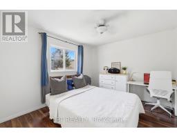 79 Sunrise Crescent, London East, ON N5V4V8 Photo 17