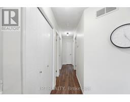 79 Sunrise Crescent, London East, ON N5V4V8 Photo 18