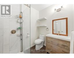 79 Sunrise Crescent, London East, ON N5V4V8 Photo 19