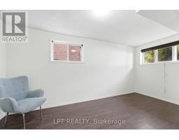 79 Sunrise Crescent, London East, ON N5V4V8 Photo 20
