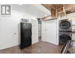 79 Sunrise Crescent, London East, ON N5V4V8 Photo 22