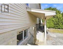 79 Sunrise Crescent, London East, ON N5V4V8 Photo 23