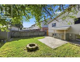 79 Sunrise Crescent, London East, ON N5V4V8 Photo 24