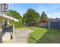 79 Sunrise Crescent, London East, ON N5V4V8 Photo 25