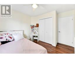 79 Sunrise Crescent, London East, ON N5V4V8 Photo 6