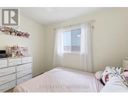 79 Sunrise Crescent, London East, ON N5V4V8 Photo 7