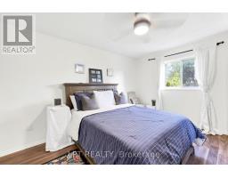 79 Sunrise Crescent, London East, ON N5V4V8 Photo 8